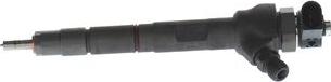 BOSCH 0 445 110 437 - Supporto polverizzatore www.autoricambi360.it