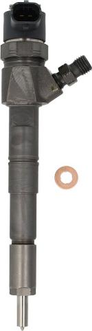 BOSCH 0 445 110 423 - Supporto polverizzatore www.autoricambi360.it