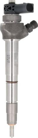 BOSCH 0 445 110 470 - Supporto polverizzatore www.autoricambi360.it