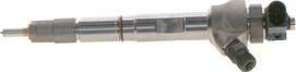 BOSCH 0 445 110 472 - Supporto polverizzatore www.autoricambi360.it