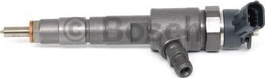 BOSCH 0 445 110 565 - Supporto polverizzatore www.autoricambi360.it