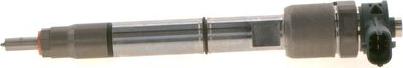 BOSCH 0 445 110 586 - Supporto polverizzatore www.autoricambi360.it