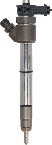 BOSCH 0 445 110 588 - Supporto polverizzatore www.autoricambi360.it