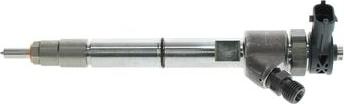 BOSCH 0 445 110 583 - Supporto polverizzatore www.autoricambi360.it