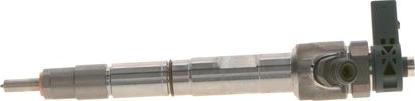 BOSCH 0 445 110 644 - Supporto polverizzatore www.autoricambi360.it