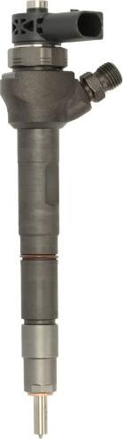 BOSCH 0 445 110 646 - Supporto polverizzatore www.autoricambi360.it