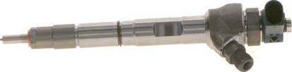 BOSCH 0 445 110 641 - Supporto polverizzatore www.autoricambi360.it