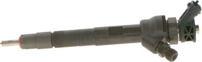 BOSCH 0 445 110 653 - Supporto polverizzatore www.autoricambi360.it