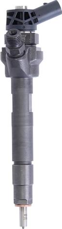 BOSCH 0 445 110 616 - Supporto polverizzatore www.autoricambi360.it