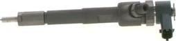 BOSCH 0 445 110 618 - Supporto polverizzatore www.autoricambi360.it