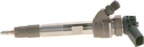 BOSCH 0 445 110 613 - Supporto polverizzatore www.autoricambi360.it
