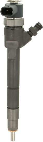 BOSCH 0 445 110 634 - Supporto polverizzatore www.autoricambi360.it