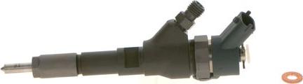 BOSCH 0 445 110 044 - Supporto polverizzatore www.autoricambi360.it
