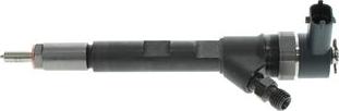 BOSCH 0 445 110 059 - Supporto polverizzatore www.autoricambi360.it