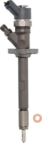 BOSCH 0 445 110 057 - Supporto polverizzatore www.autoricambi360.it