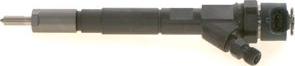 BOSCH 0 445 110 063 - Supporto polverizzatore www.autoricambi360.it
