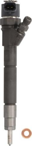 BOSCH 0 445 110 087 - Supporto polverizzatore www.autoricambi360.it