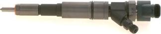 BOSCH 0 445 110 028 - Supporto polverizzatore www.autoricambi360.it