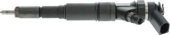 BOSCH 0 445 110 149 - Supporto polverizzatore www.autoricambi360.it