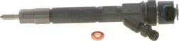 BOSCH 0 445 110 102 - Supporto polverizzatore www.autoricambi360.it