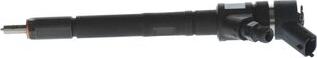 BOSCH 0 445 110 188 - Supporto polverizzatore www.autoricambi360.it