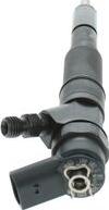 BOSCH 0 445 110 131 - Supporto polverizzatore www.autoricambi360.it