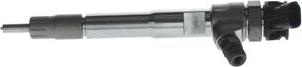 BOSCH 0 445 110 896 - Supporto polverizzatore www.autoricambi360.it