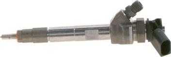 BOSCH 0 445 110 818 - Supporto polverizzatore www.autoricambi360.it