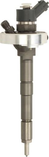 BOSCH 0 445 110 883 - Supporto polverizzatore www.autoricambi360.it