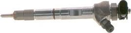 BOSCH 0 445 110 834 - Supporto polverizzatore www.autoricambi360.it