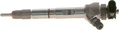 BOSCH 0 445 110 871 - Supporto polverizzatore www.autoricambi360.it