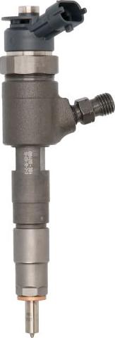 BOSCH 0 445 110 340 - Supporto polverizzatore www.autoricambi360.it