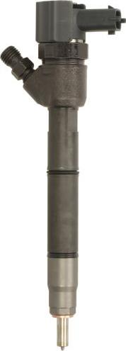 BOSCH 0 445 110 319 - Supporto polverizzatore www.autoricambi360.it