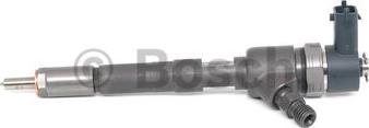 BOSCH 0 445 110 326 - Supporto polverizzatore www.autoricambi360.it