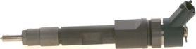 BOSCH 0 445 110 328 - Supporto polverizzatore www.autoricambi360.it