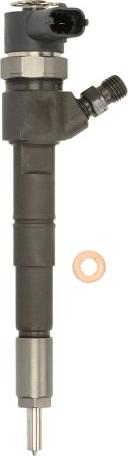 BOSCH 0 445 110 327 - Supporto polverizzatore www.autoricambi360.it