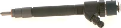 BOSCH 0 445 110 298 - Supporto polverizzatore www.autoricambi360.it