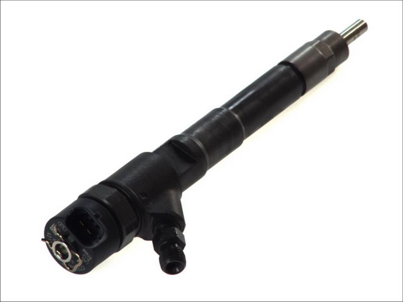BOSCH 0 445 110 248 - Supporto polverizzatore www.autoricambi360.it