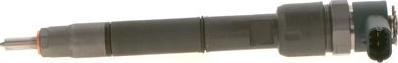 BOSCH 0 986 435 186 - Supporto polverizzatore www.autoricambi360.it