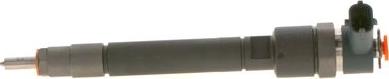 BOSCH 0 445 110 251 - Supporto polverizzatore www.autoricambi360.it