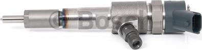 BOSCH 0 445 110 252 - Supporto polverizzatore www.autoricambi360.it