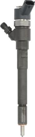 BOSCH 0 445 110 257 - Supporto polverizzatore www.autoricambi360.it