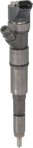 BOSCH 0 445 110 266 - Supporto polverizzatore www.autoricambi360.it
