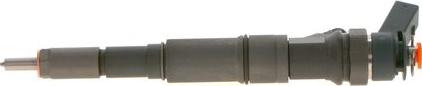 BOSCH 0 445 110 209 - Supporto polverizzatore www.autoricambi360.it