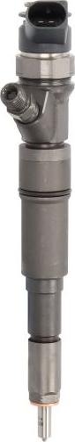 BOSCH 0 445 110 216 - Supporto polverizzatore www.autoricambi360.it
