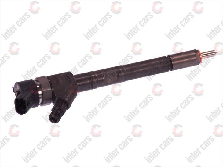 BOSCH 0 445 110 239 - Supporto polverizzatore www.autoricambi360.it
