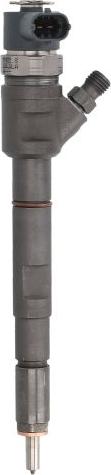 BOSCH 0 445 110 274 - Supporto polverizzatore www.autoricambi360.it