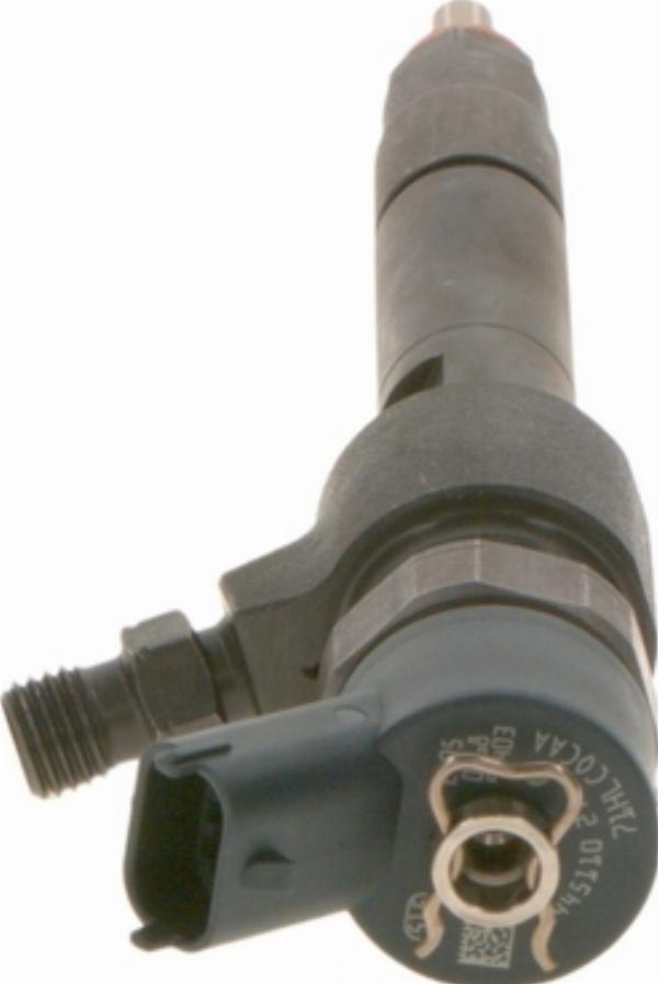 BOSCH 0 445 110 276 - Supporto polverizzatore www.autoricambi360.it