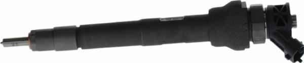 BOSCH 0 445 111 025 - Supporto polverizzatore www.autoricambi360.it