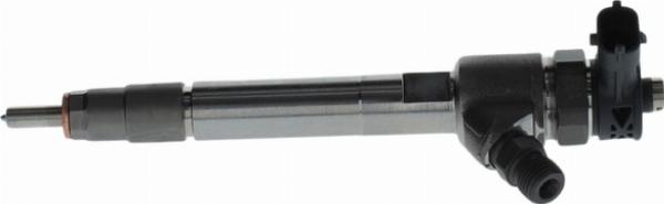 BOSCH 0 445 111 125 - Supporto polverizzatore www.autoricambi360.it